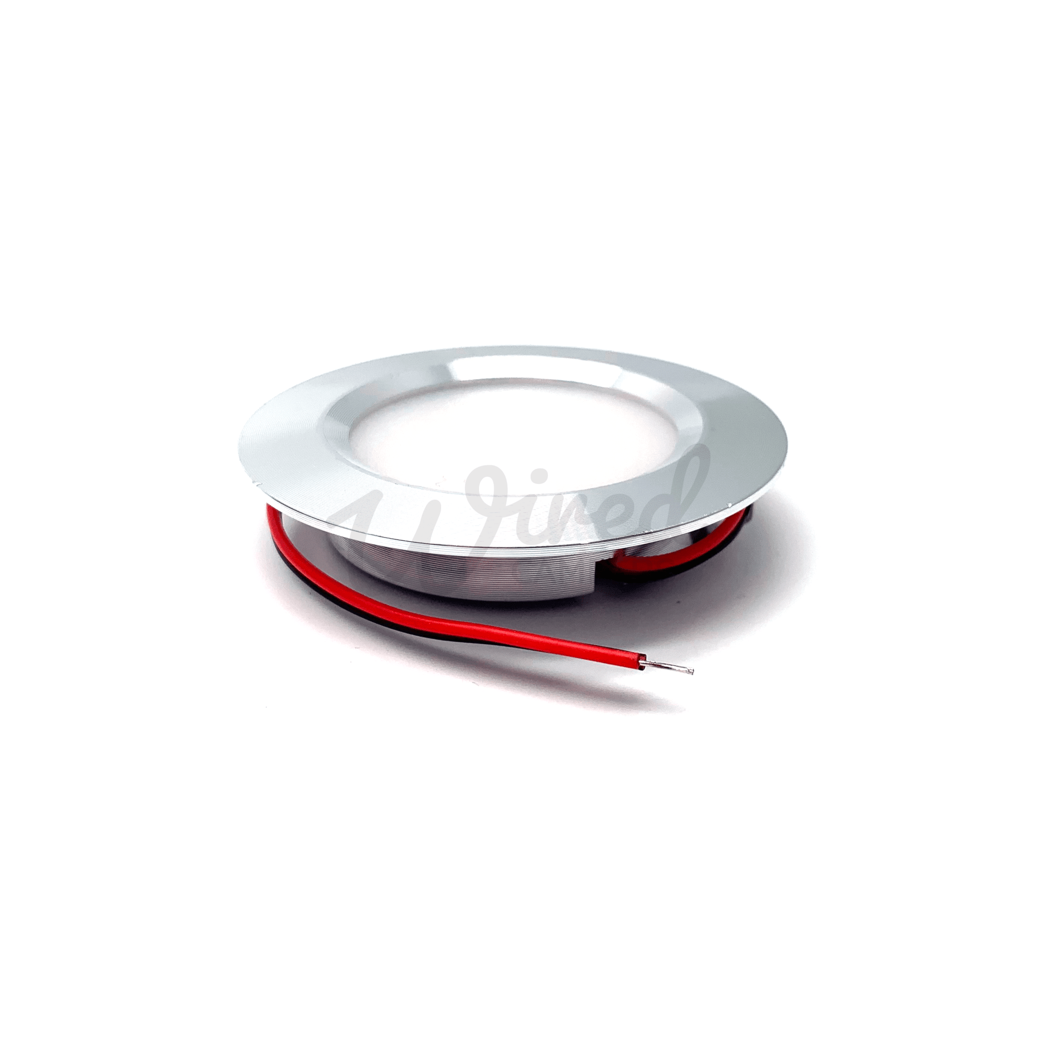 12V DC Dome Light RV Boat Yacht LED Ceiling Interior Light For Camper Trailer Marine Motorhome 12V DC Dome Light RV Boat Yacht LED Ceiling Interior Light For Camper Trailer Marine Motorhome