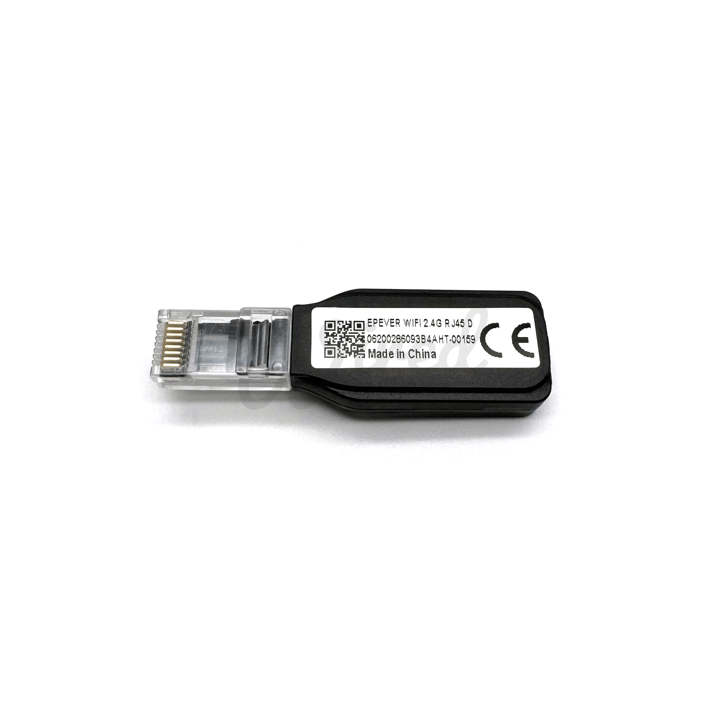 EPEVER WiFi Adapter 2.4G RJ45 D Dongle - Wired Campers Limited