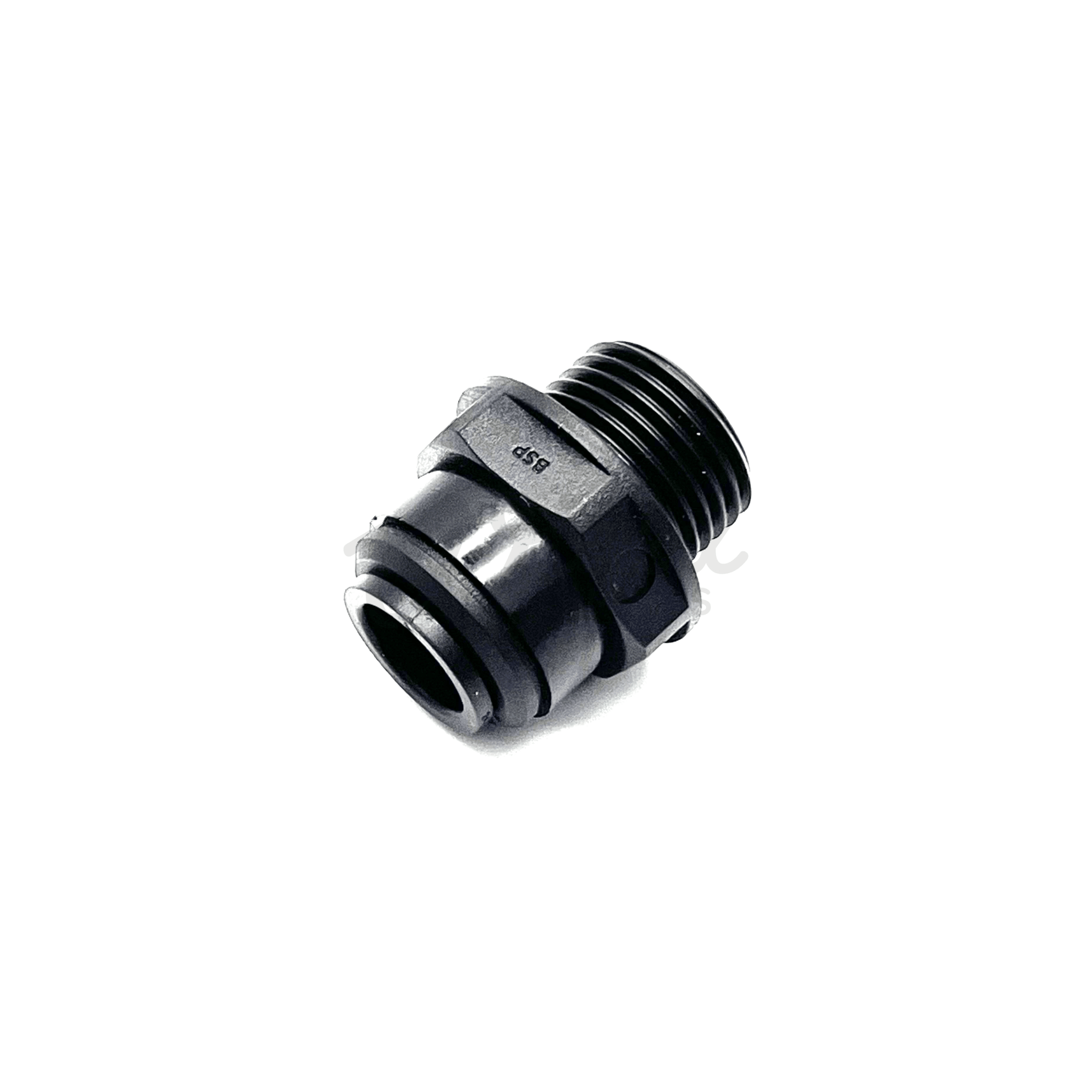 JG Speedfit Absperrhahn | 15mm | 15ESOT, € 14,75 JG Speedfit Absperrhahn | 15mm | 15ESOT, € 14,75