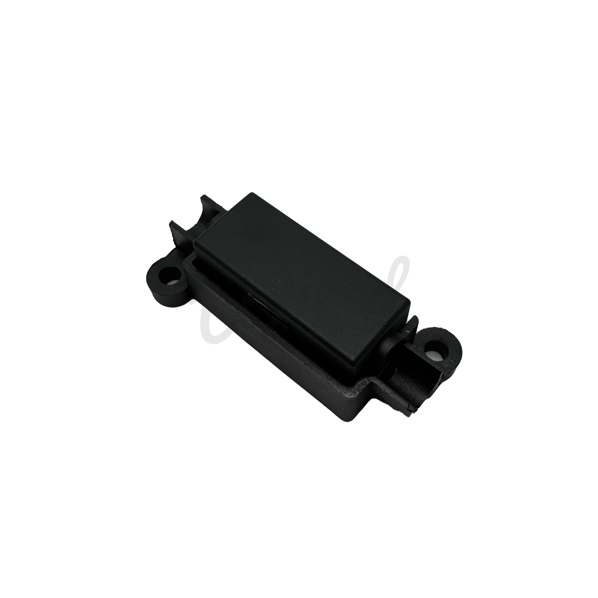 MIDI Fuse / Strip Fuse Bolt In Plastic Automotive Inline Fuse Holder - Wired Campers Limited