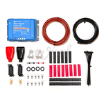 Load image into Gallery viewer, Wired Campers Limited 1M/3M/5M Victron Orion-Tr Smart DC-DC 12/12-30A DC-DC Charger Kit
