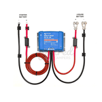Load image into Gallery viewer, Wired Campers Limited 1M/3M/5M Victron Orion-Tr Smart DC-DC 12/12-30A DC-DC Charger Kit
