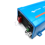 Load image into Gallery viewer, Wired Campers Limited Victron Energy 12V 250VA (200W) Phoenix Inverter 230V 50HZ VE.Direct
