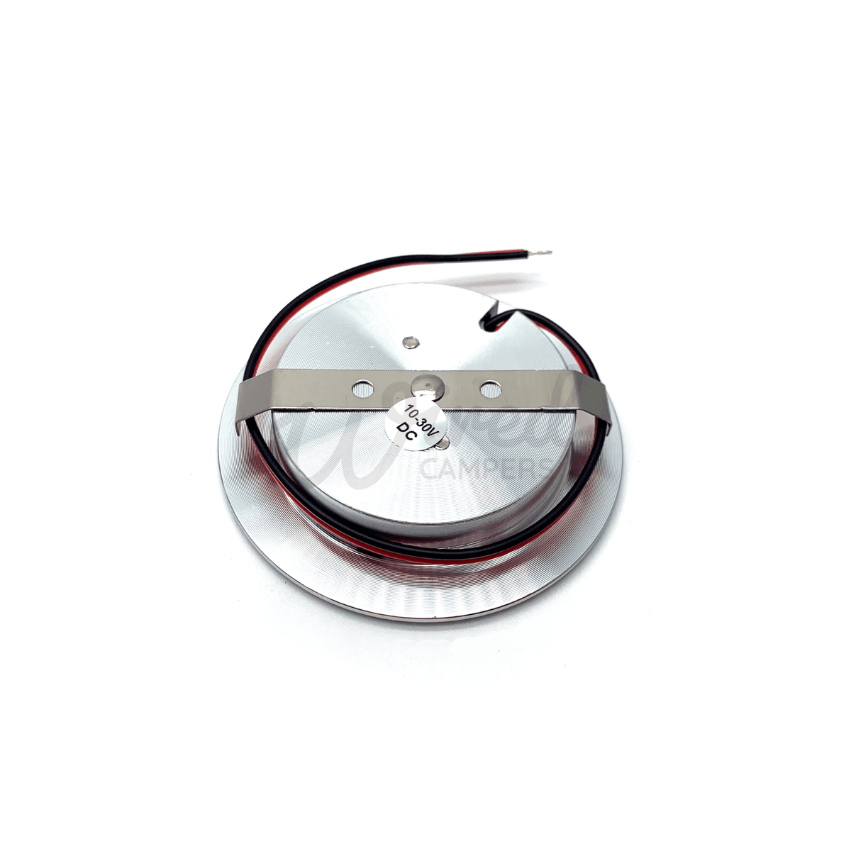 JR-1Pair RV LED Light 12V 800Lm 6000-6500K Ceiling Fixture Camper Trailer Marine Double Dome Light 48 Leds I.131877246 JR-1Pair RV LED Light 12V 800Lm 6000-6500K Ceiling Fixture Camper Trailer Marine Double Dome Light 48 Leds I.131877246