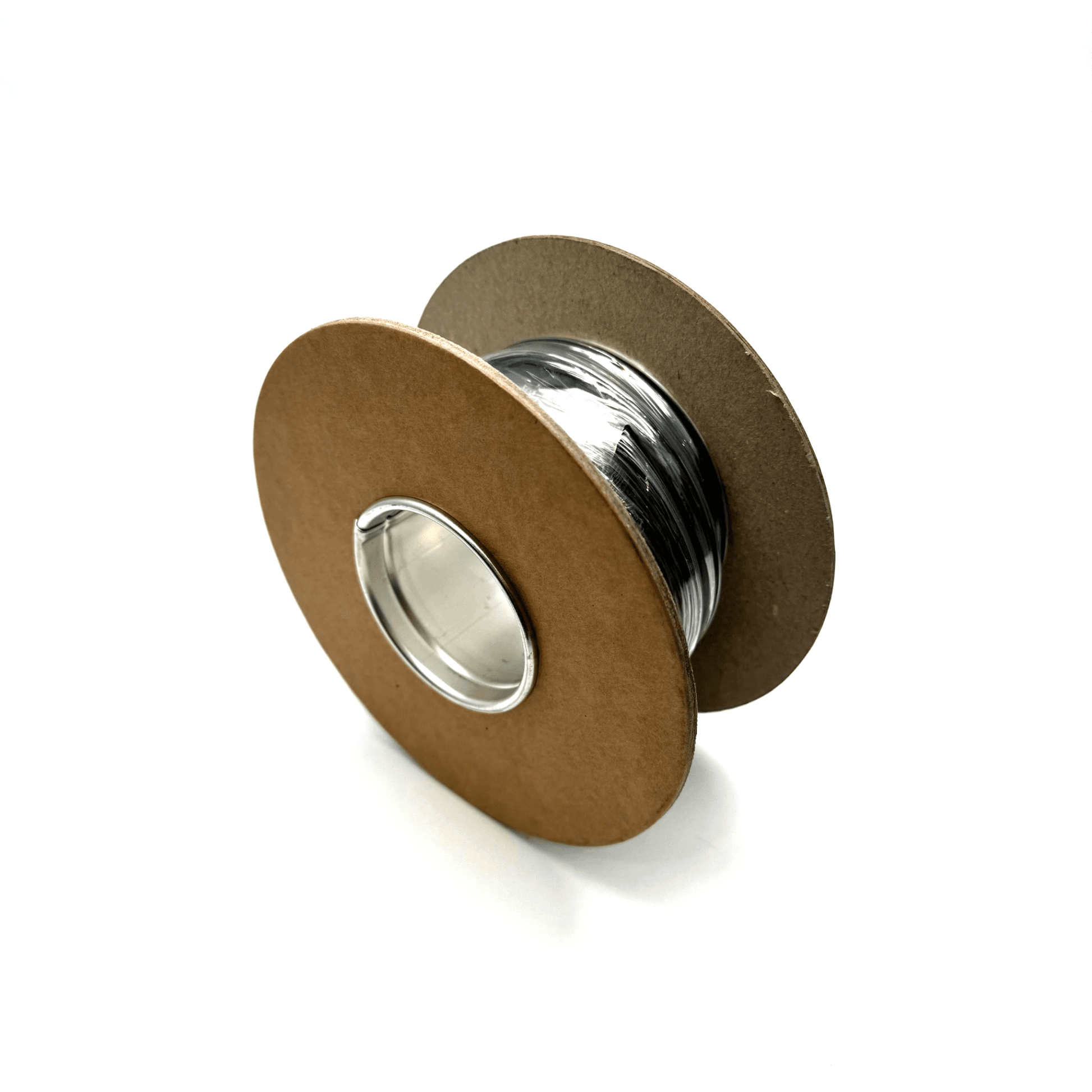 1M/3M/5M/10M - 10mm² 70A Hi - Flex Battery/Welding/Inverter Flexible Cable - Black Negative - Wired Campers Limited