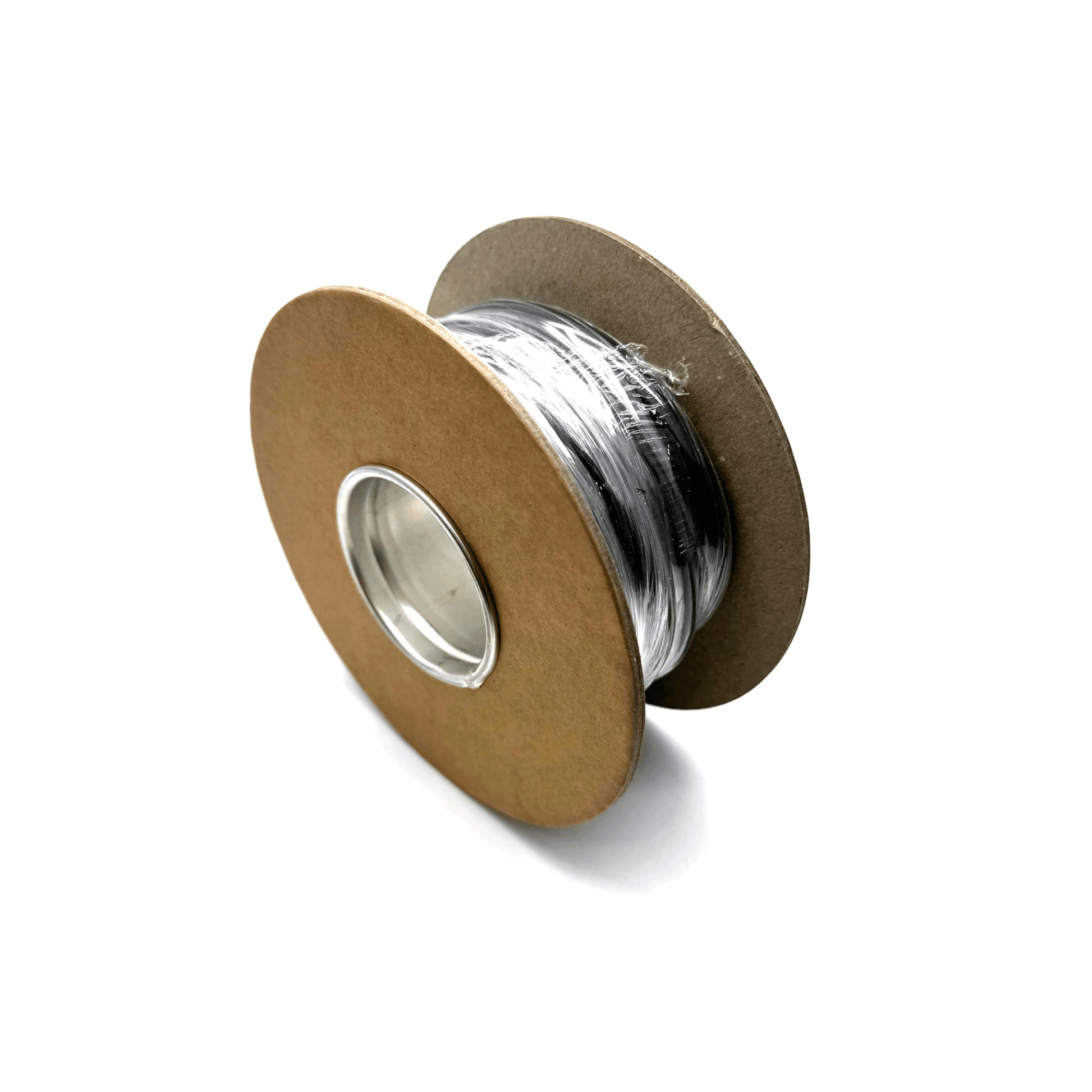 1M/3M/5M/10M - 25mm² 170A Hi - Flex Battery/Welding/Inverter Flexible Cable - Black Negative - Wired Campers Limited