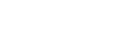 Wired Campers Limited