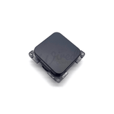 Switches & 12V Ports | Wired Campers