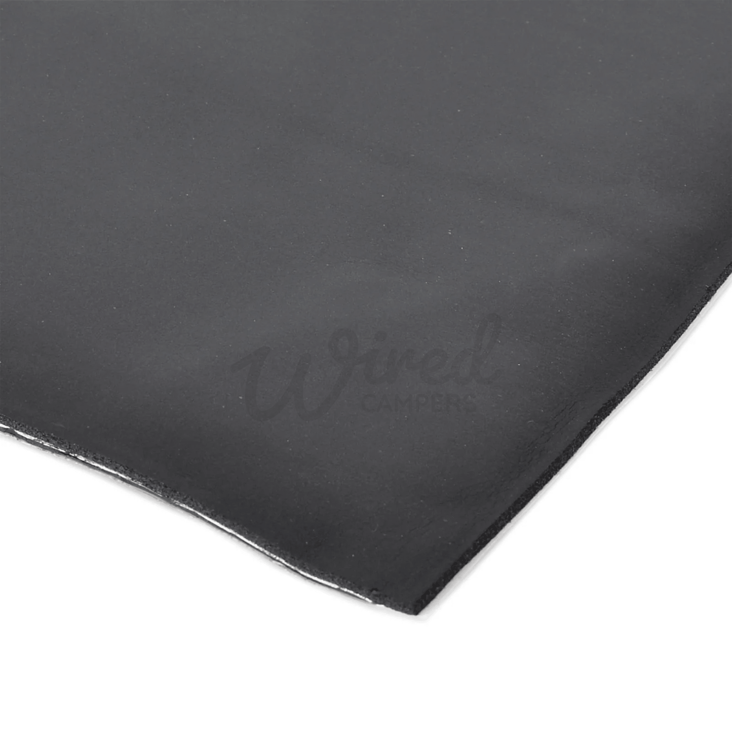Dodo Mat DEADN Duo 1.5mm Sound Deadening & 3mm Super Liner - Wired Campers Limited