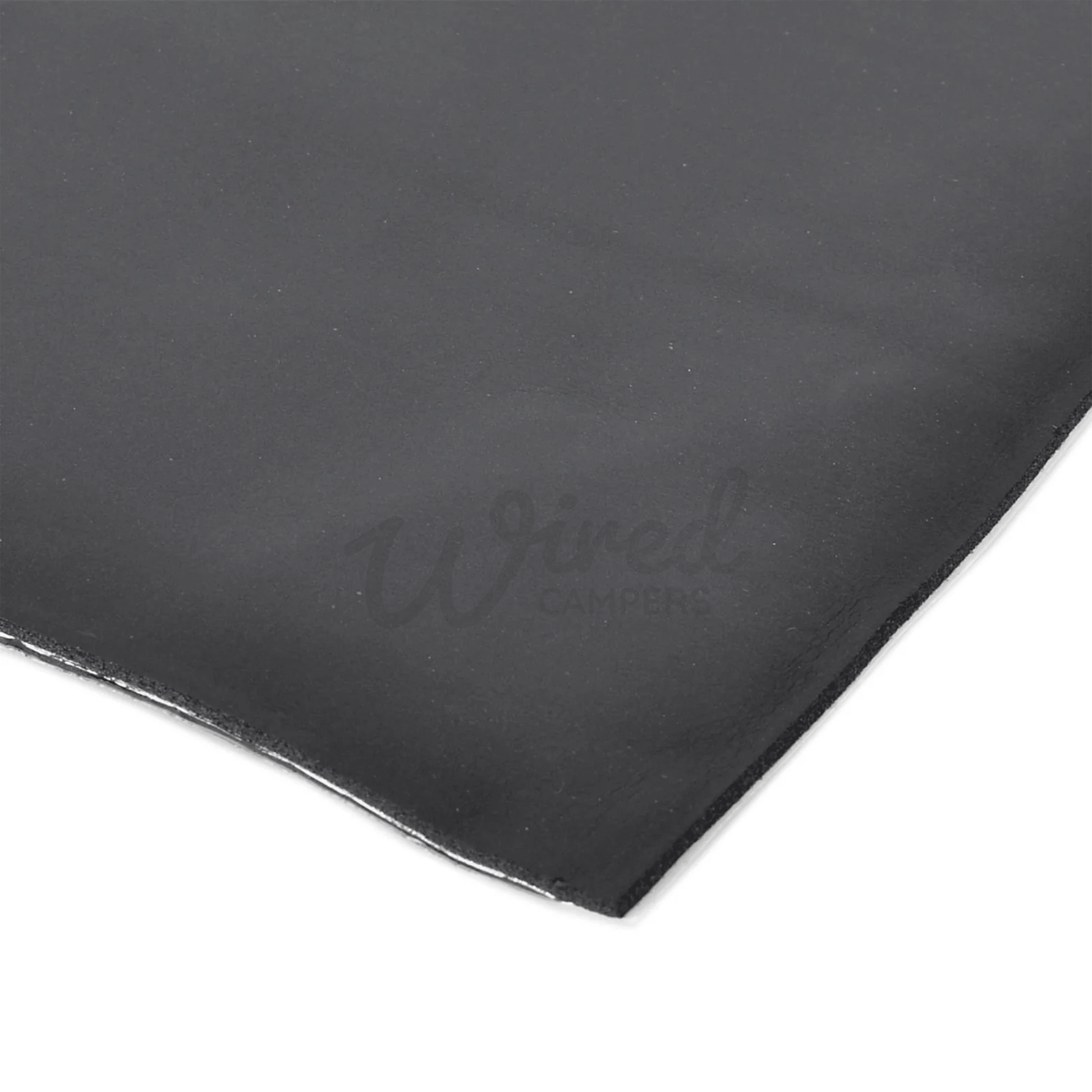 Dodo Mat DEADN Duo 1.5mm Sound Deadening & 3mm Super Liner - Wired Campers Limited