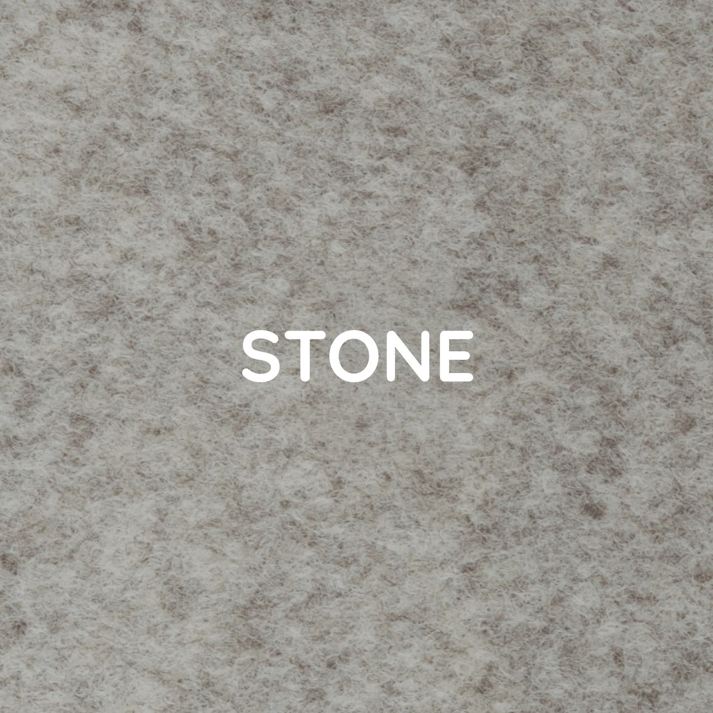 Easyliner Stone Four 4-Way Stretch Camper Van Lining Carpet - 370G/M2 - Wired Campers Limited