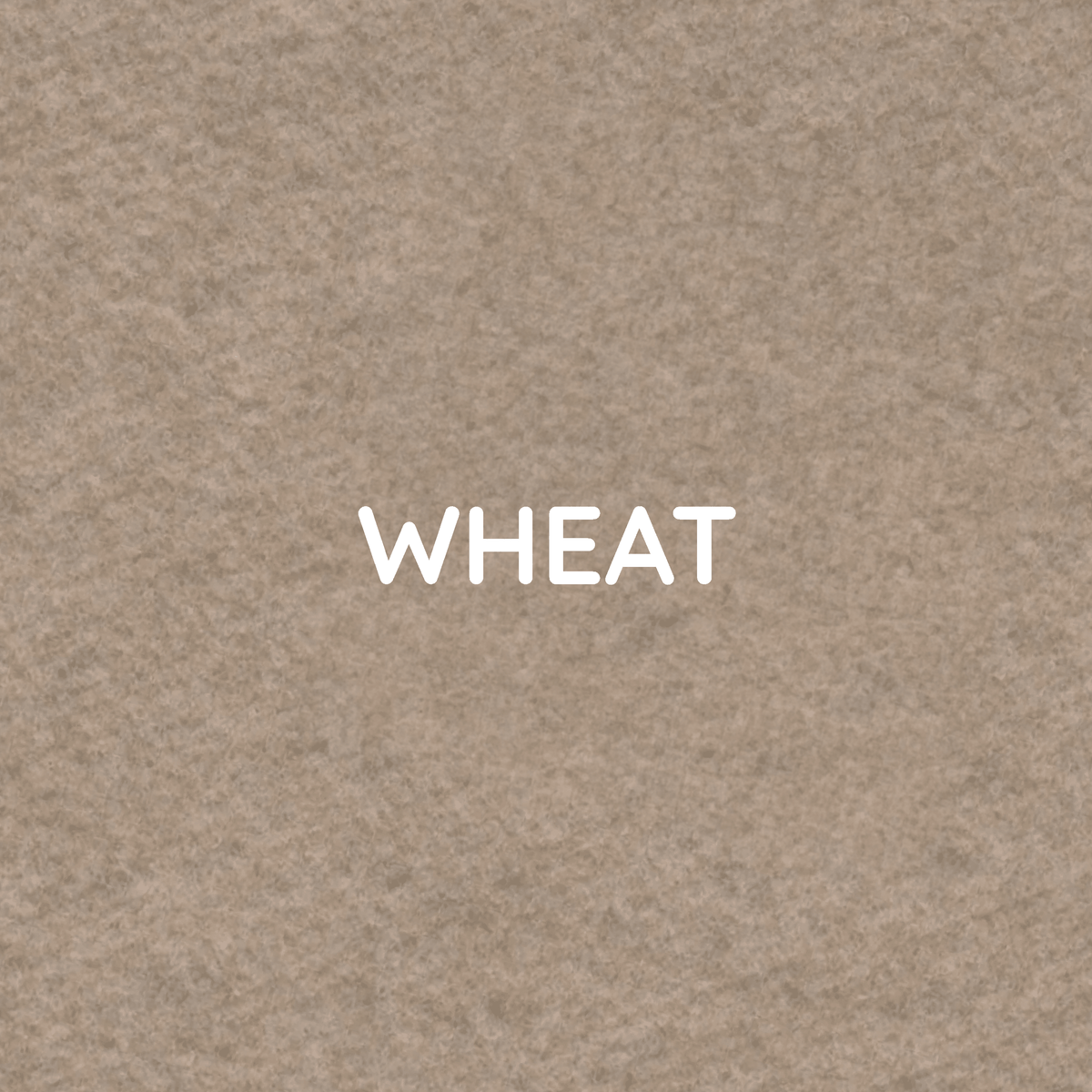 Easyliner Wheat Four 4-Way Stretch Camper Van Lining Carpet - 370G/M2 - Wired Campers Limited