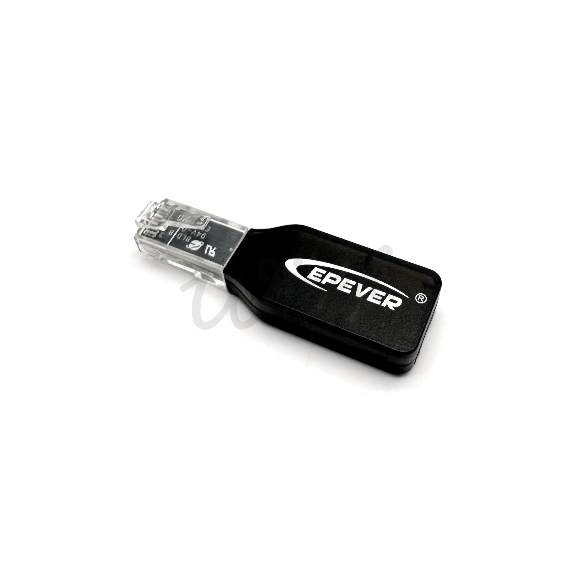 EPEVER BLE Bluetooth RJ45 D Dongle - Wired Campers Limited