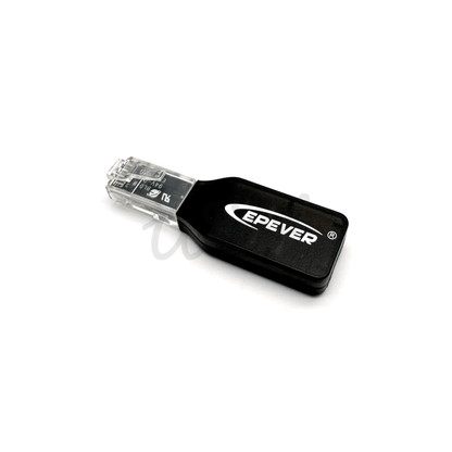 EPEVER BLE Bluetooth RJ45 D Dongle - Wired Campers Limited