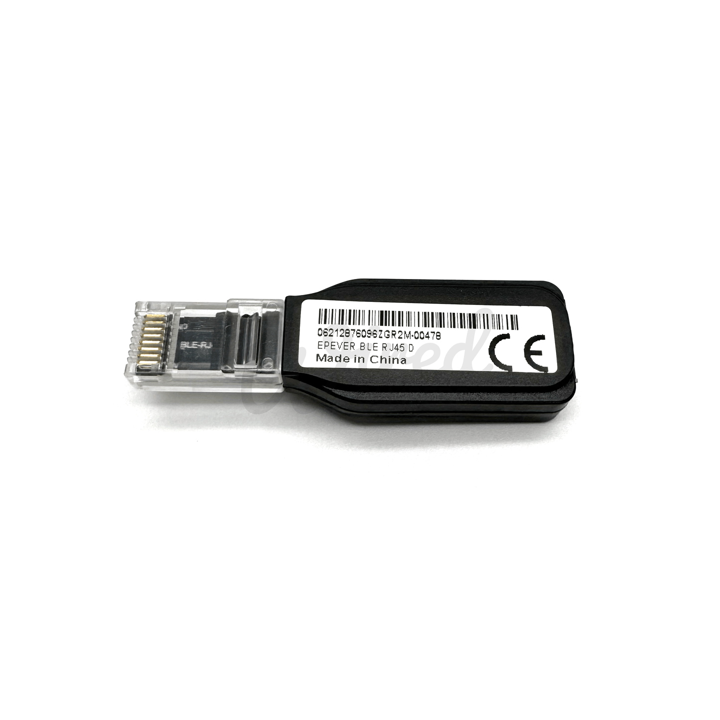 EPEVER BLE Bluetooth RJ45 D Dongle - Wired Campers Limited