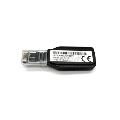 EPEVER BLE Bluetooth RJ45 D Dongle - Wired Campers Limited