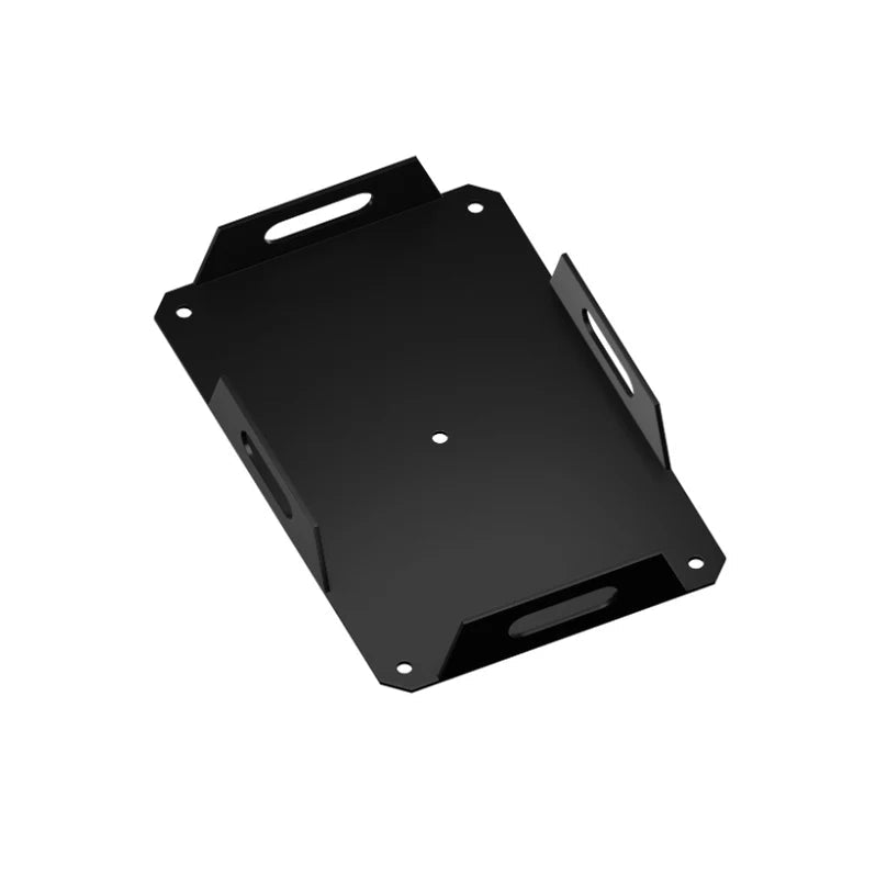 Fogstar Mounting Bracket Suitable For Drift / Eco 12V 100/105Ah LiFePO4 Battery - Wired Campers Limited