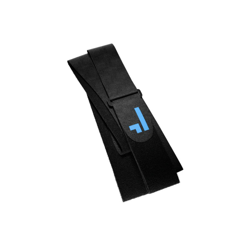 Fogstar Mounting Bracket Suitable For Drift / Eco 12V 100/105Ah LiFePO4 Battery - Wired Campers Limited