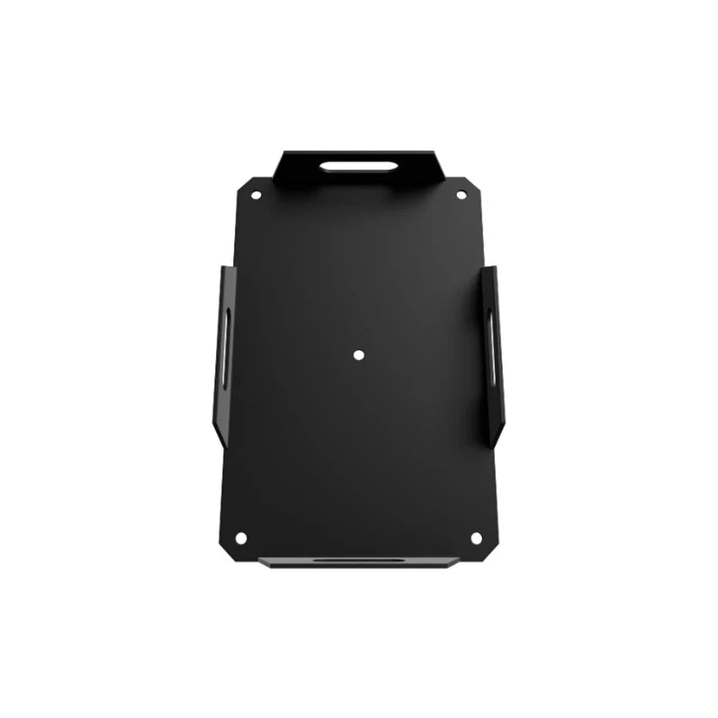 Fogstar Mounting Bracket Suitable For Drift / Eco 12V 100/105Ah LiFePO4 Battery - Wired Campers Limited