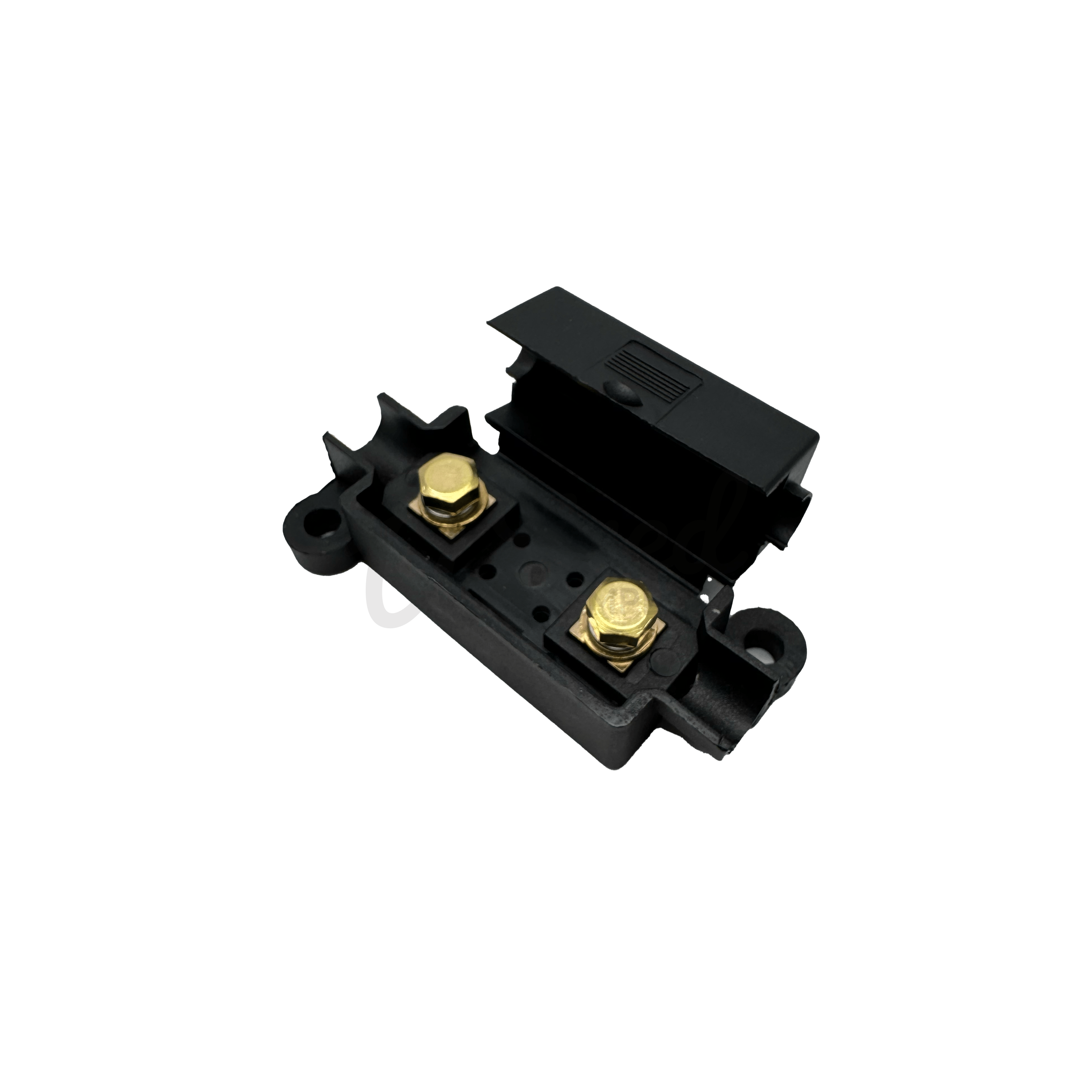 MIDI Fuses & Holders | Wired Campers