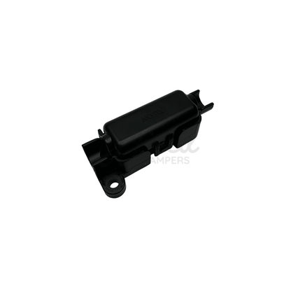 MTA MIDI Fuse / Strip Fuse Bolt In Plastic Automotive Inline Fuse Holder - Wired Campers Limited