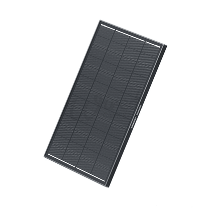 Renogy 200W ShadowFlux Anti-Shading Solar Panel - Wired Campers Limited