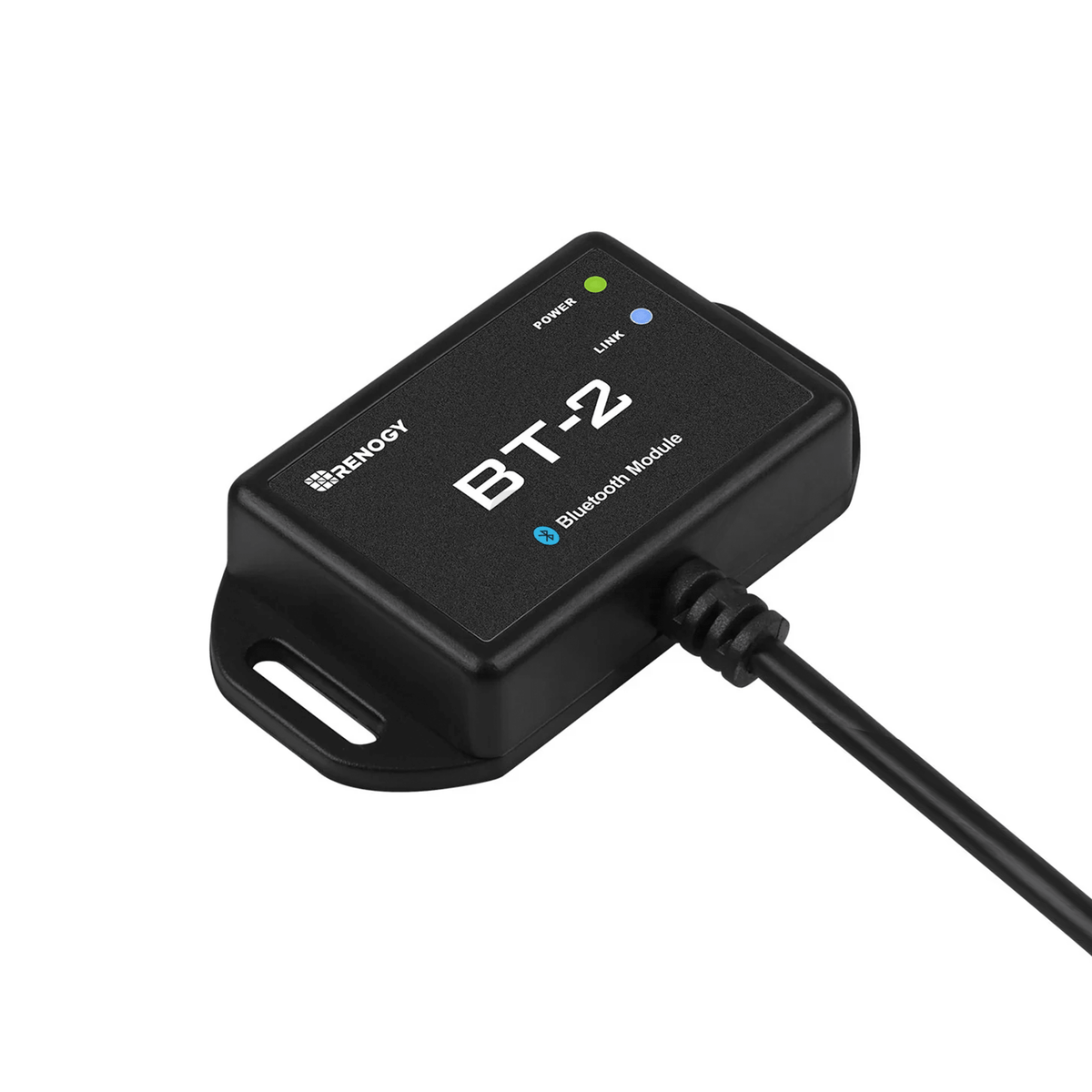 Renogy BT-2 Bluetooth Module for Renogy Products With A RS485 Port - Wired Campers Limited