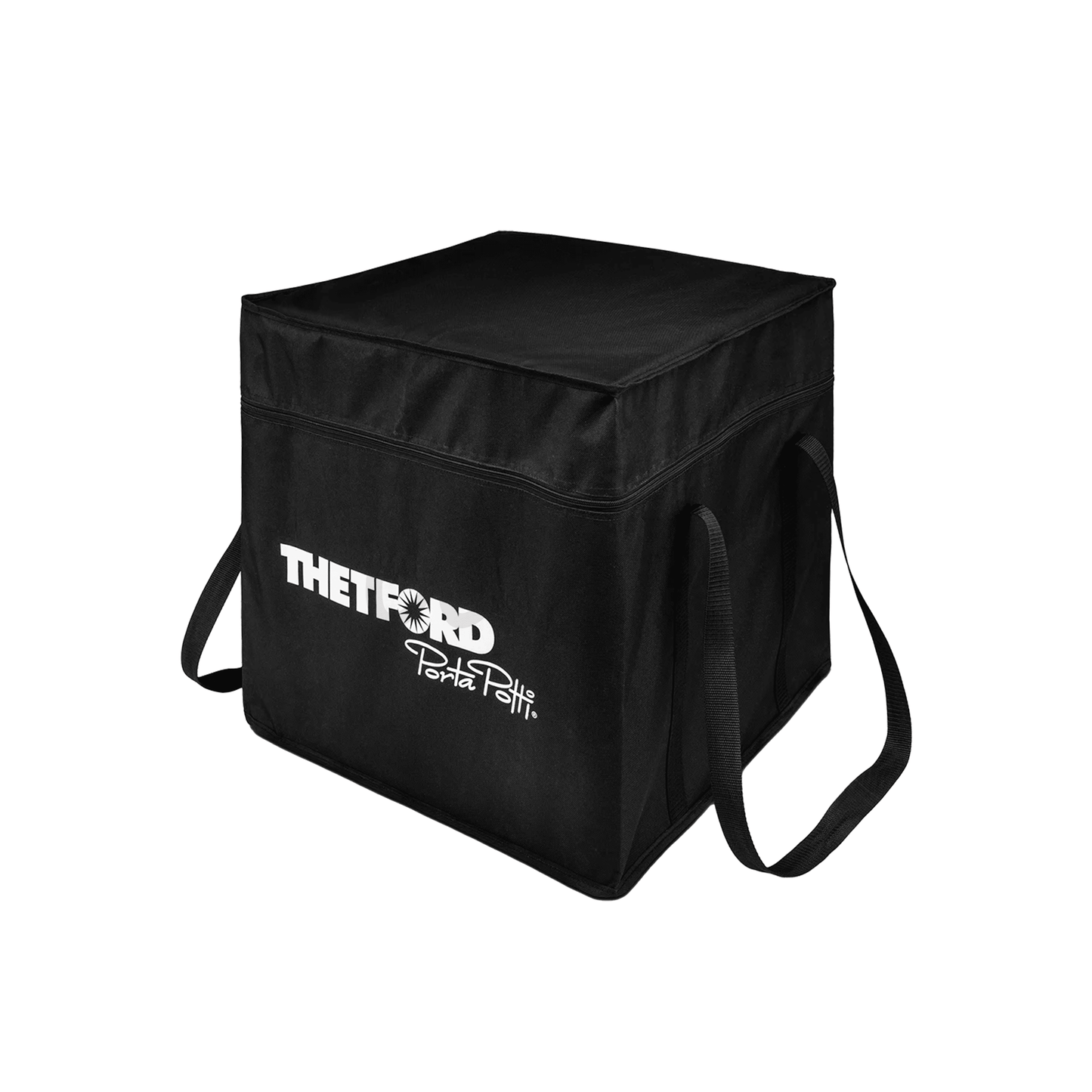 Thetford Porta Potti 165/365 Toilet Carry Bag - Large - Wired Campers Limited