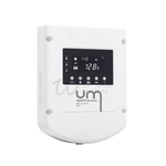 Load image into Gallery viewer, UNITECK 60/10.24L IP32 MPPT Solar Panel Charge Controller
