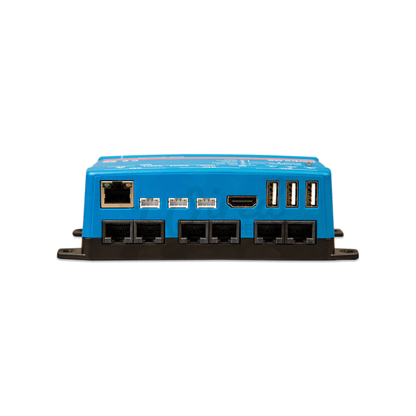 Victron Energy Cerbo GX MK2 Communication Centre - BPP900451100 - Wired Campers Limited