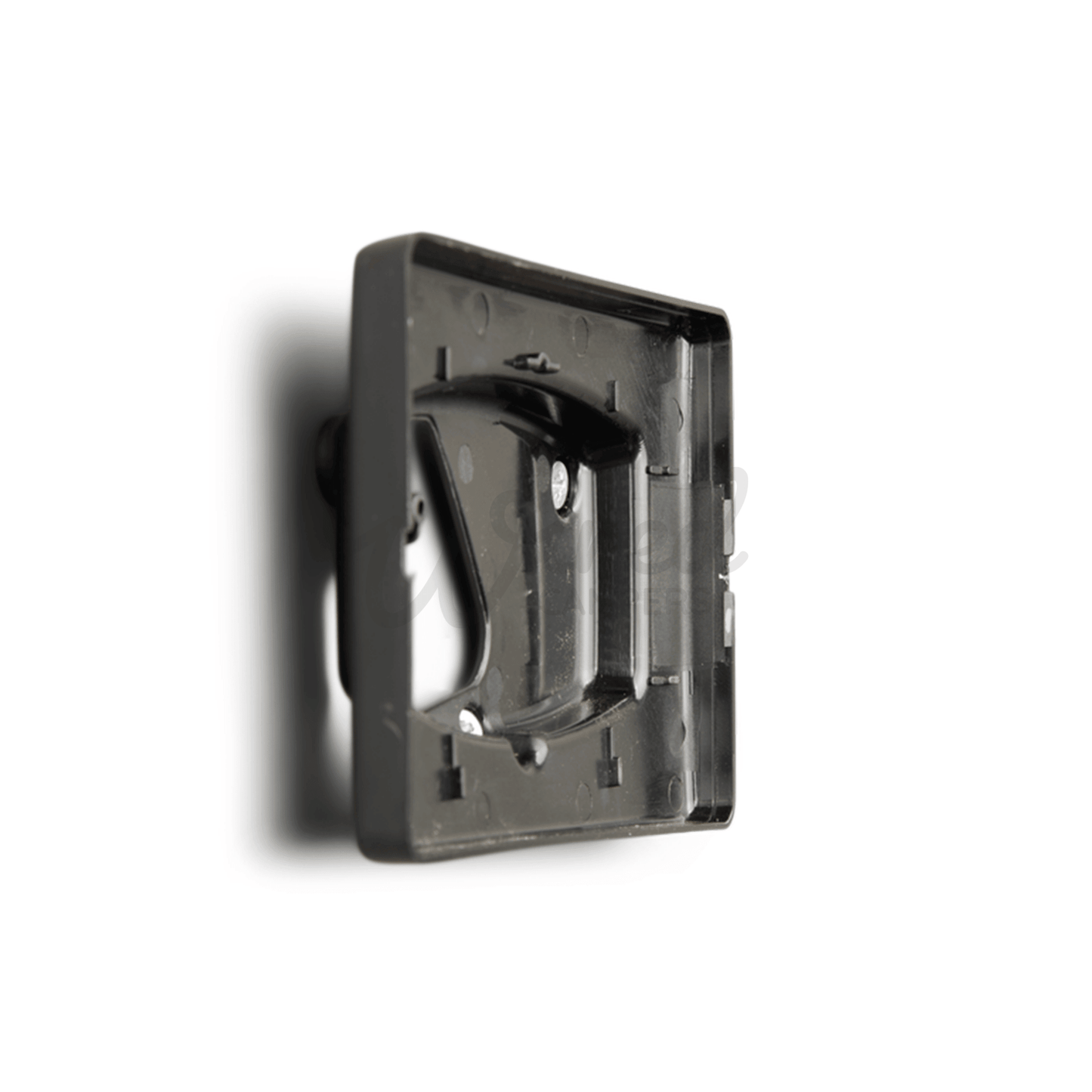 Victron Energy GX Touch 50 Wall Mount - Wired Campers Limited