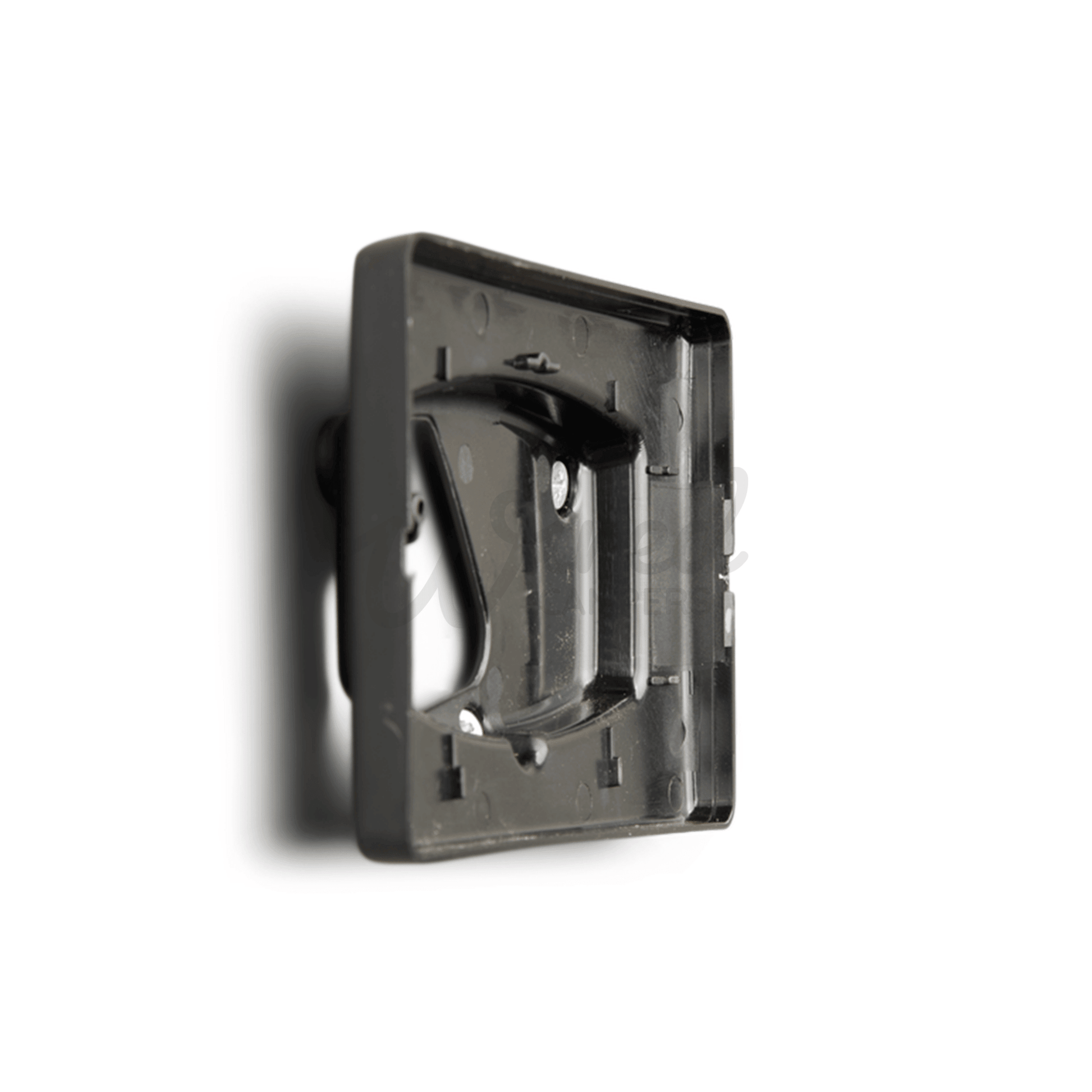 Victron Energy GX Touch 50 Wall Mount - Wired Campers Limited