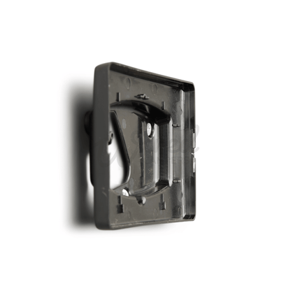 Victron Energy GX Touch 50 Wall Mount - Wired Campers Limited