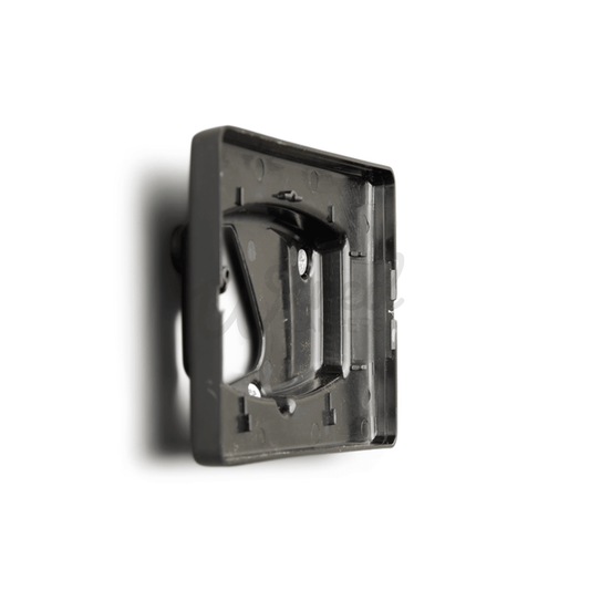 Victron Energy GX Touch 50 Wall Mount - Wired Campers Limited