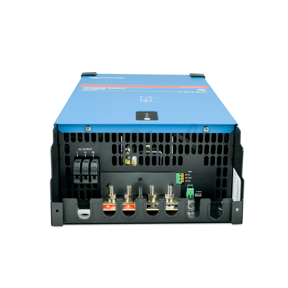 Victron Energy Inverter Smart 12/3000 3000VA 230V - PIN122300000