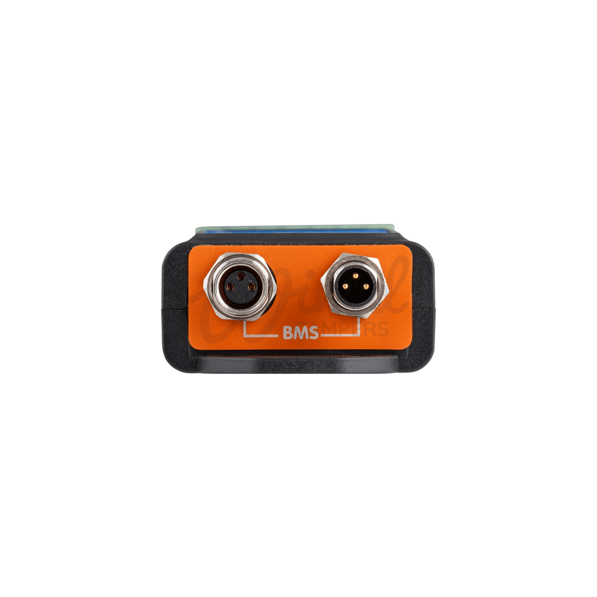 Victron Energy Lithium Battery SmallBMS NG - BMS400100300 - Wired Campers Limited