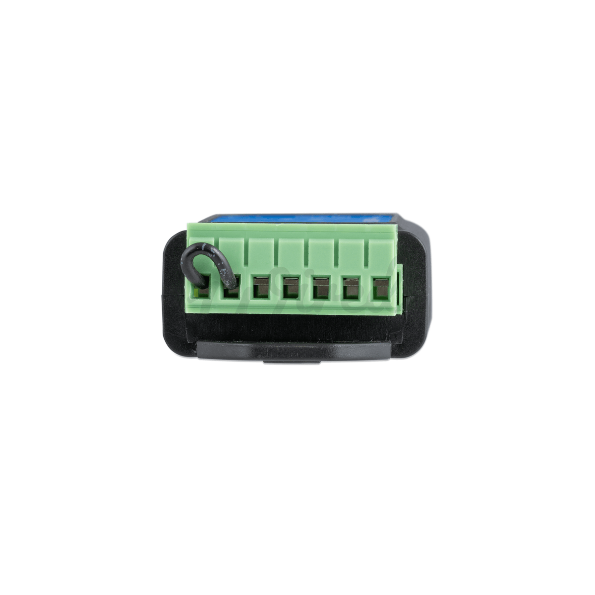 Victron Energy Lithium Battery SmallBMS NG - BMS400100300 - Wired Campers Limited
