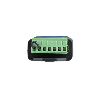Victron Energy Lithium Battery SmallBMS NG - BMS400100300 - Wired Campers Limited