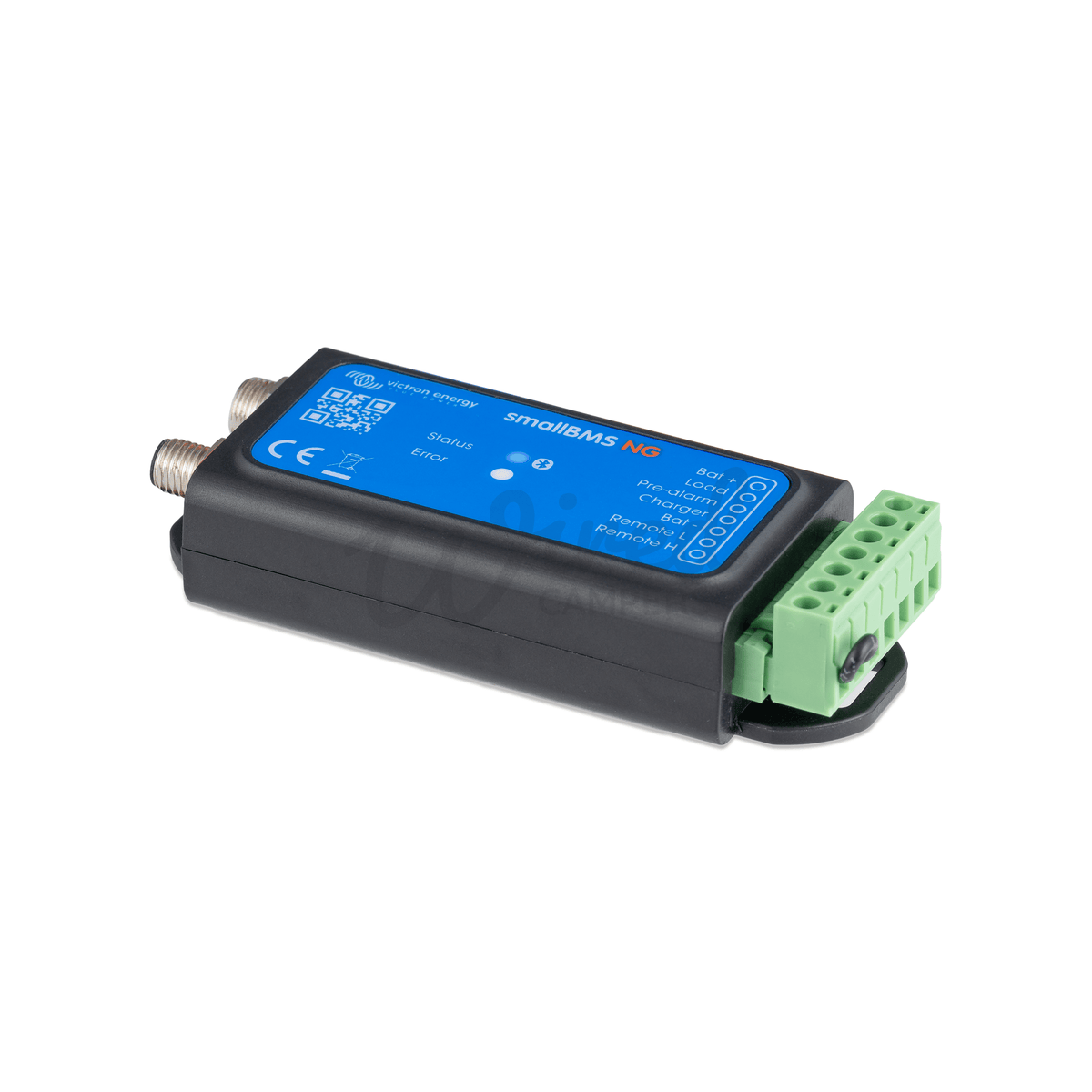 Victron Energy Lithium Battery SmallBMS NG - BMS400100300 - Wired Campers Limited