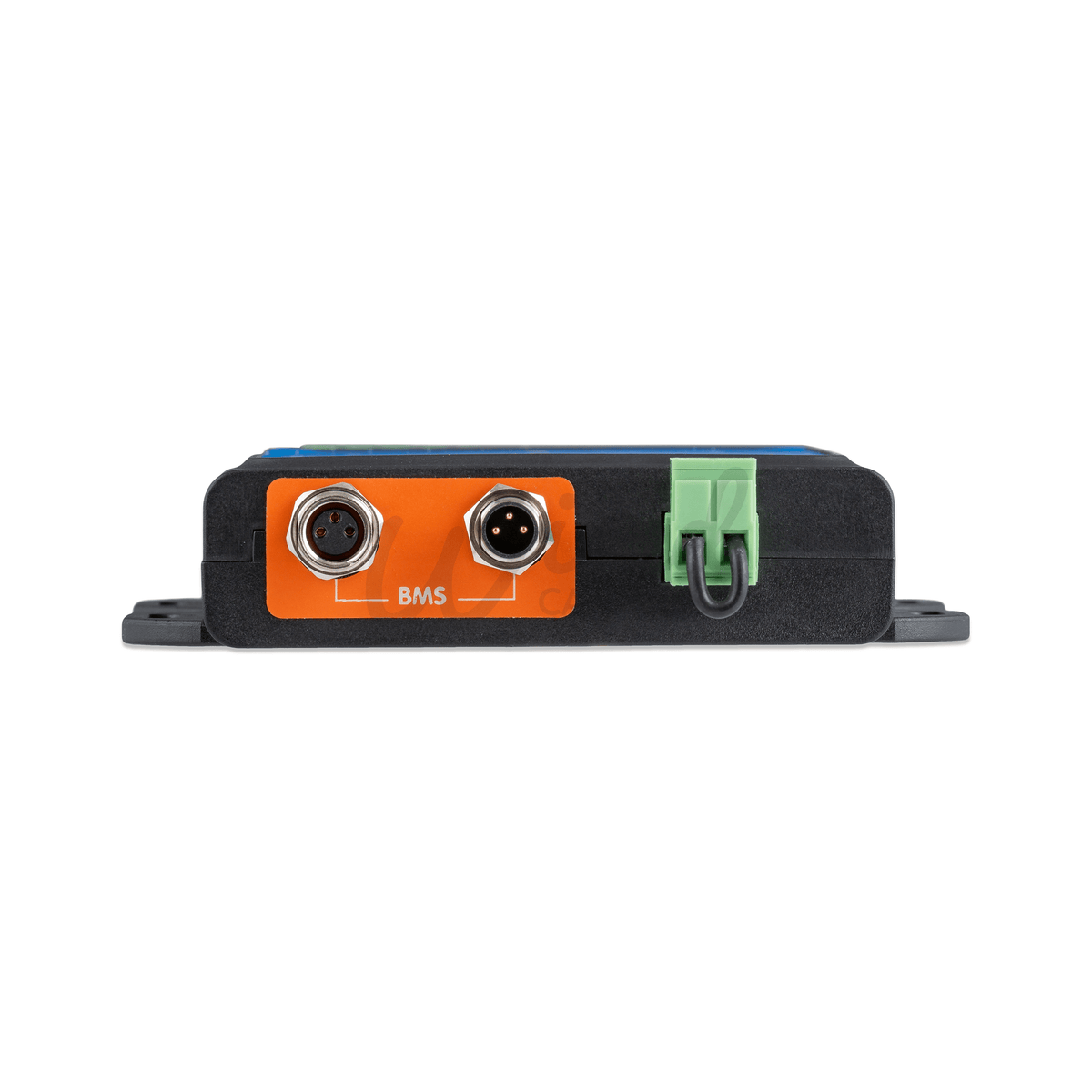 Victron Energy Lithium Battery VE.Bus BMS NG - BMS300200300 - Wired Campers Limited