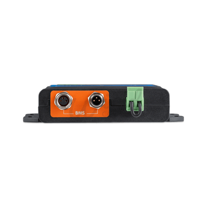 Victron Energy Lithium Battery VE.Bus BMS NG - BMS300200300 - Wired Campers Limited