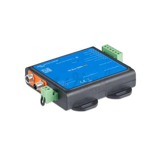 Victron Energy Lithium Battery VE.Bus BMS NG - BMS300200300 - Wired Campers Limited