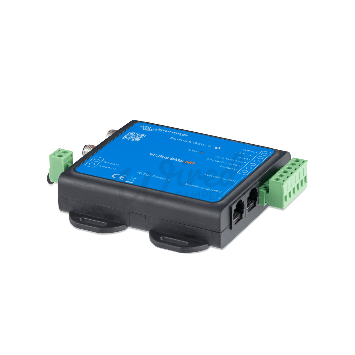 Victron Energy Lithium Battery VE.Bus BMS NG - BMS300200300 - Wired Campers Limited