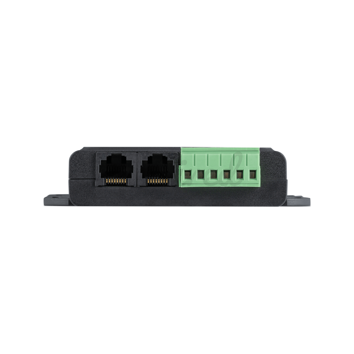 Victron Energy Lithium Battery VE.Bus BMS NG - BMS300200300 - Wired Campers Limited