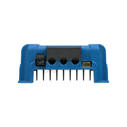 Victron Energy Orion XS 1400 50A DC - DC Battery Charger - ORI242417040 - Wired Campers Limited