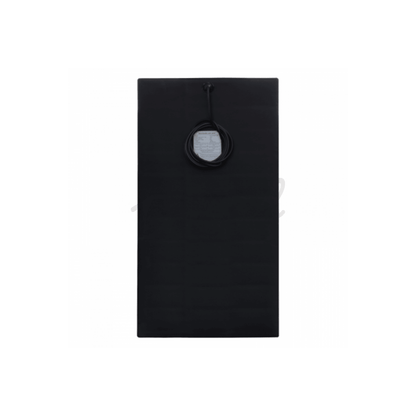 Victron Energy SmartSolar 100/30 MPPT & 300W Semi Flexible Solar Panel Camper Van Kit - Wired Campers Limited