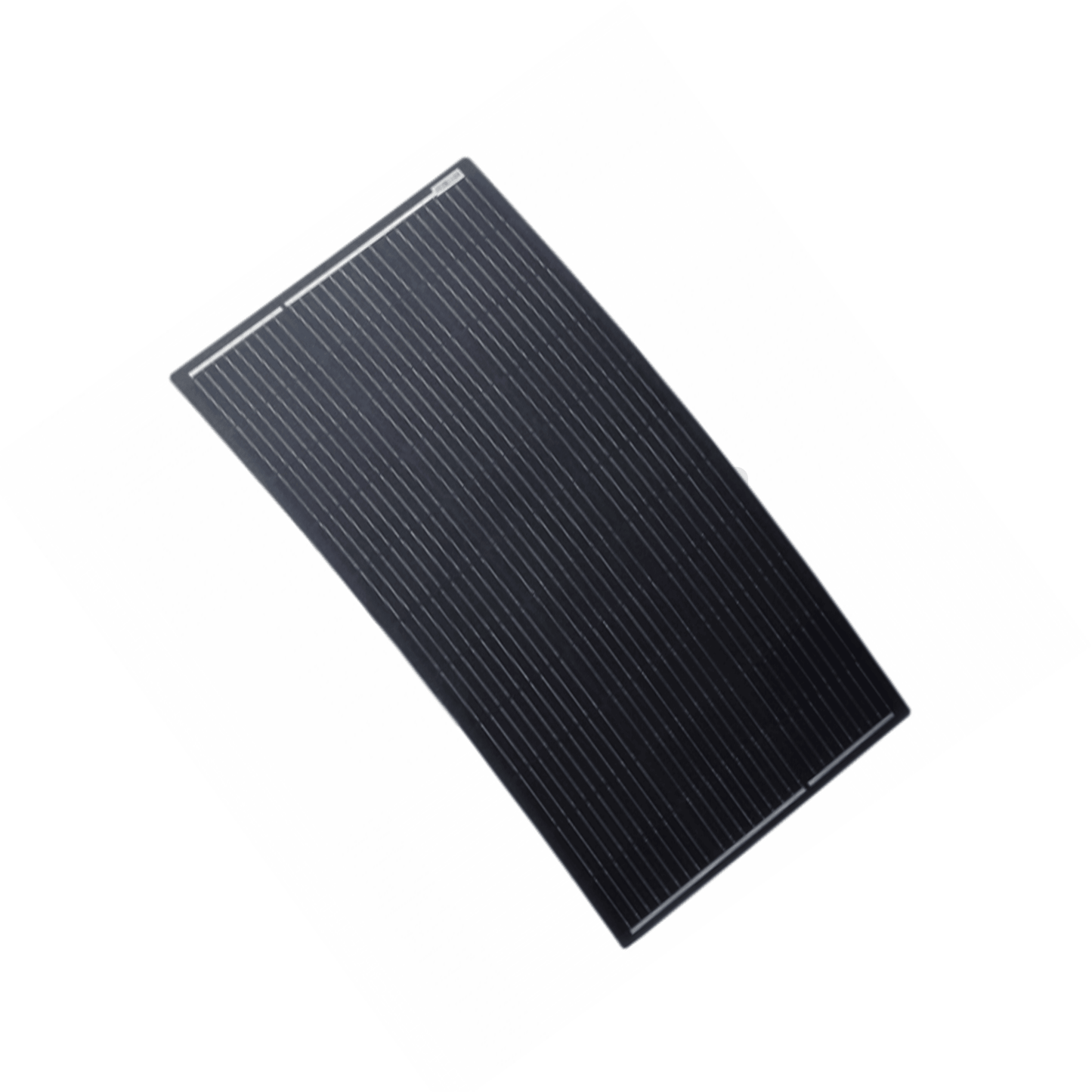 Victron Energy SmartSolar 100/30 MPPT & 300W Semi Flexible Solar Panel Camper Van Kit - Wired Campers Limited