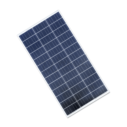 Victron Energy SmartSolar 75/15 MPPT & 190W BlueSolar Camper Van Kit - Wired Campers Limited