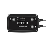 Load image into Gallery viewer, Wired Campers Limited CTEK SMARTPASS 120S 12V Power Management System
