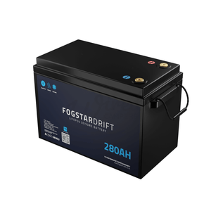 https://www.wiredcampers.co.uk/cdn/shop/files/wired-campers-limited-fogstar-drift-12v-280ah-heated-lithium-lifepo4-leisure-battery-39943957119127_300x300.png?v=1695994285